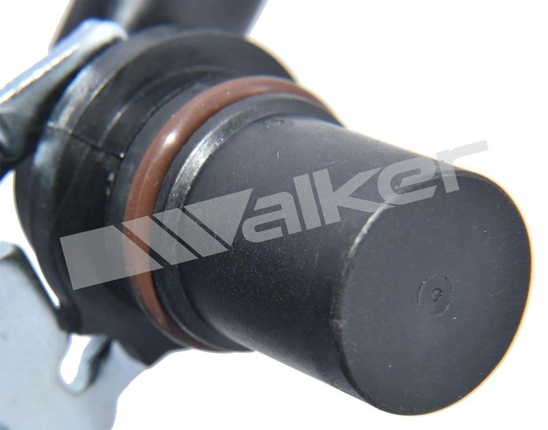 Walker Products Vehicle Speed Sensor, 2 Inch Length, Bolt-On Mount – 240-1019