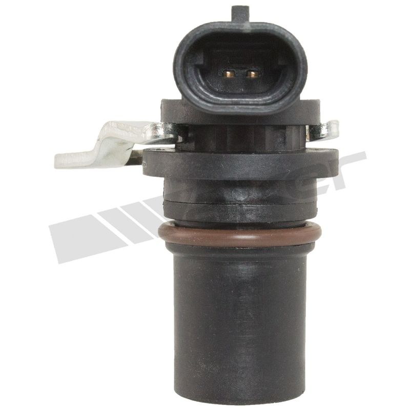 Walker Products Vehicle Speed Sensor, 2 Inch Length, Bolt-On Mount – 240-1019
