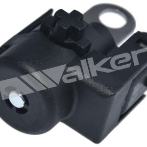 Walker Products Vehicle Speed Sensor, 2 Inch Length, Bolt-On Mount – 240-1021