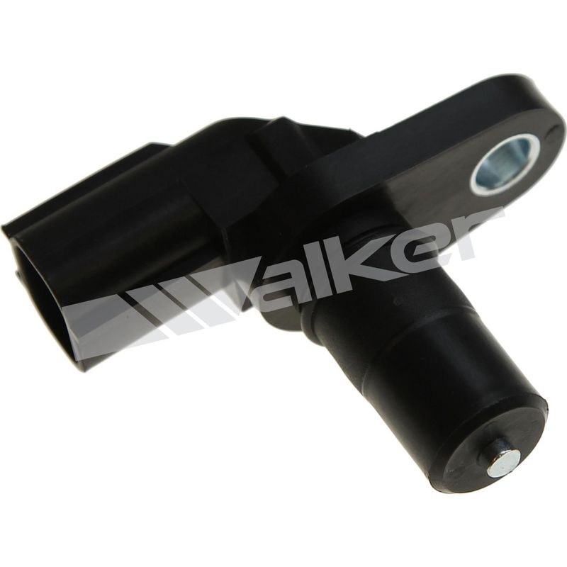 Walker Products Vehicle Speed Sensor – 240-1024