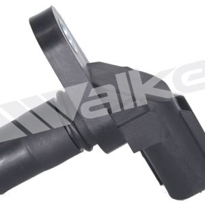 Walker Products Vehicle Speed Sensor – 240-1024