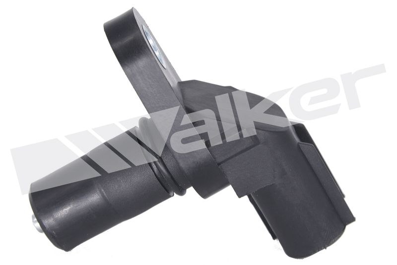 Walker Products Vehicle Speed Sensor – 240-1024