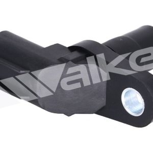 Walker Products Vehicle Speed Sensor – 240-1024