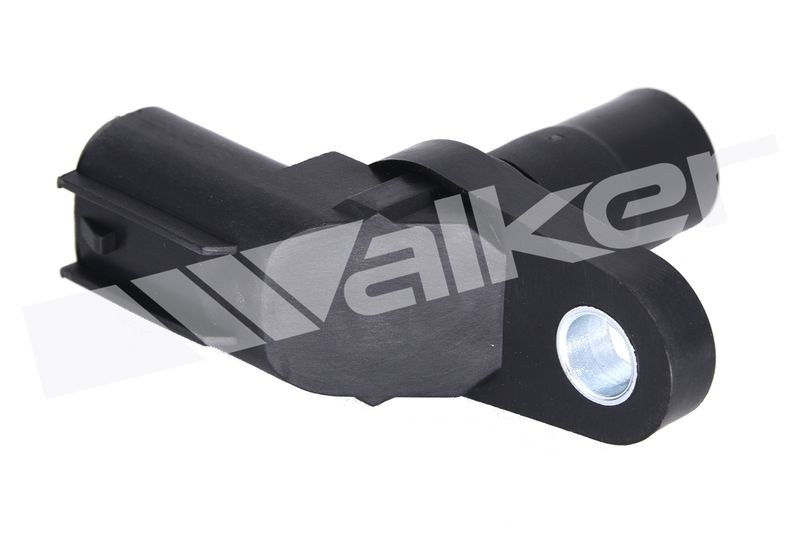 Walker Products Vehicle Speed Sensor – 240-1024