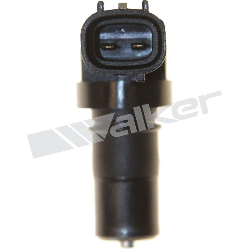 Walker Products Vehicle Speed Sensor – 240-1024