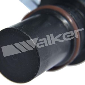 Walker Products Vehicle Speed Sensor, 2-1/4 Inch Length, Bolt-On Mount – 240-1027