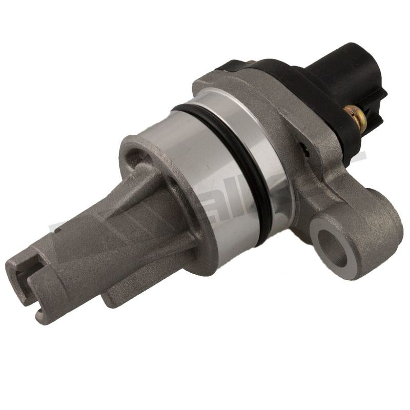 Walker Products Vehicle Speed Sensor, 3 Inch Length, Bolt-On Mount – 240-1037