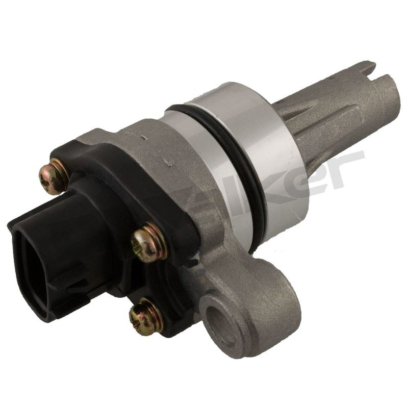 Walker Products Vehicle Speed Sensor, 3 Inch Length, Bolt-On Mount – 240-1037