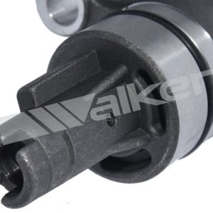 Walker Products Vehicle Speed Sensor, 3 Inch Length, Bolt-On Mount – 240-1037
