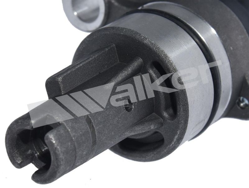 Walker Products Vehicle Speed Sensor, 3 Inch Length, Bolt-On Mount – 240-1037