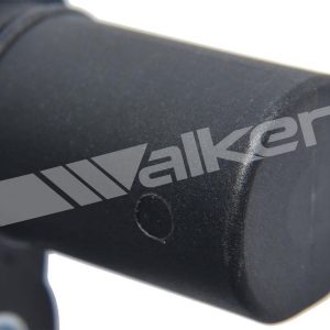 Walker Products Vehicle Speed Sensor, 3 Inch Length, Bolt-On Mount – 240-1042