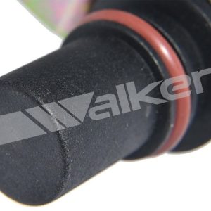 Walker Products Vehicle Speed Sensor, 2-1/4 Inch Length, Bolt-On Mount – 240-1045