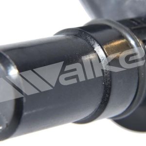 Walker Products Vehicle Speed Sensor, 2 Inch Length, Bolt-On Mount – 240-1050