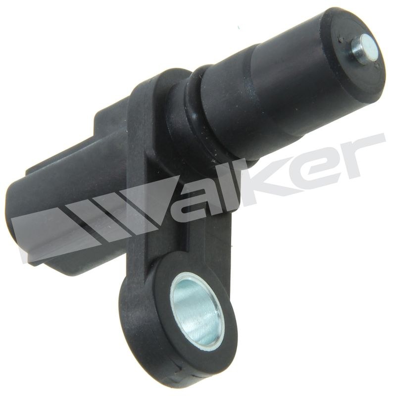 Walker Products Vehicle Speed Sensor, 2-1/4 Inch Length, Bolt-On Mount – 240-1054