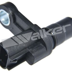 Walker Products Vehicle Speed Sensor, 2-1/4 Inch Length, Bolt-On Mount – 240-1054