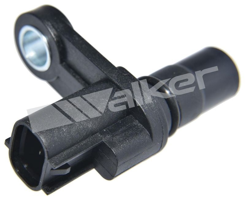Walker Products Vehicle Speed Sensor, 2-1/4 Inch Length, Bolt-On Mount – 240-1054