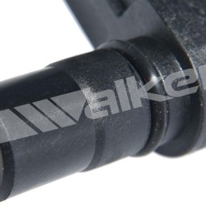 Walker Products Vehicle Speed Sensor, 2-1/4 Inch Length, Bolt-On Mount – 240-1054