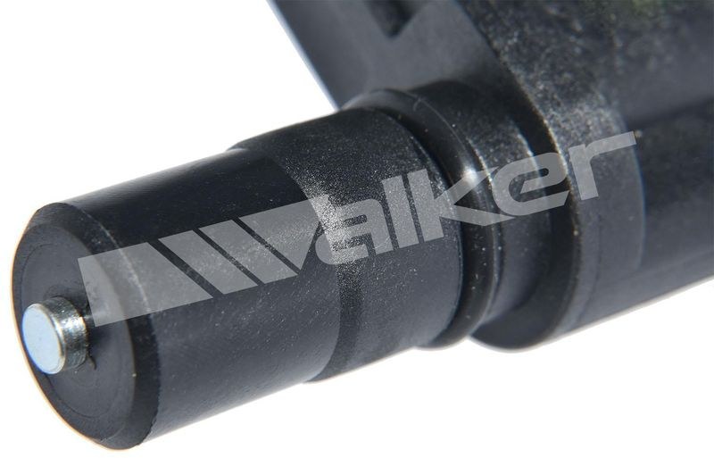 Walker Products Vehicle Speed Sensor, 2-1/4 Inch Length, Bolt-On Mount – 240-1054