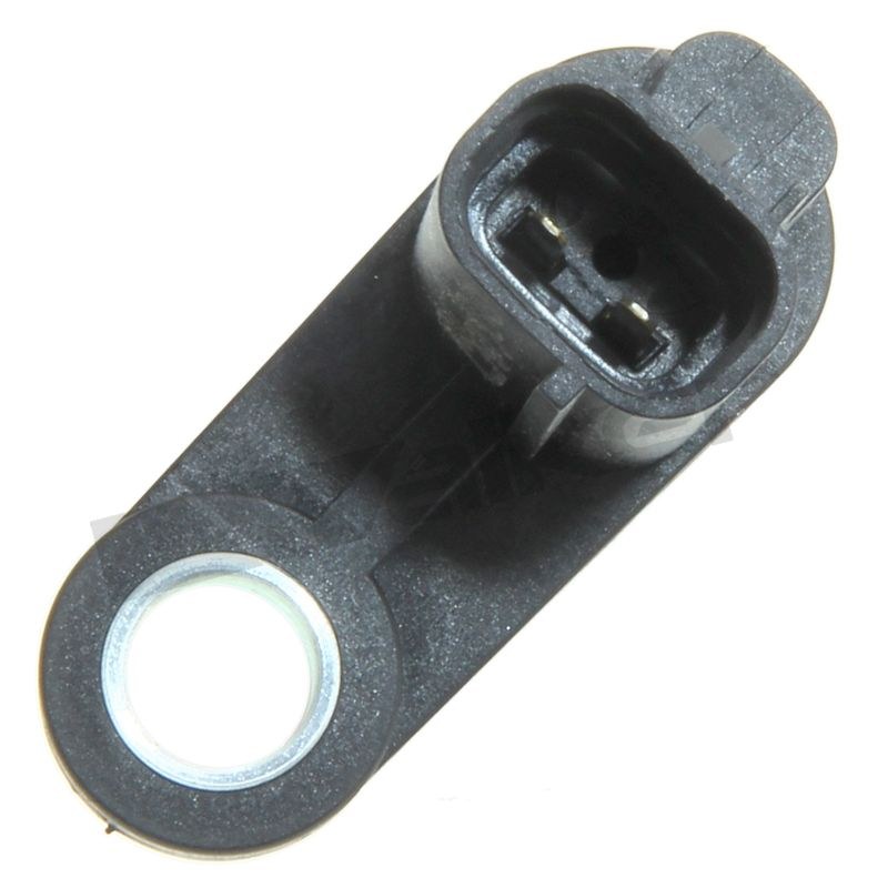 Walker Products Vehicle Speed Sensor, 2-1/4 Inch Length, Bolt-On Mount – 240-1054