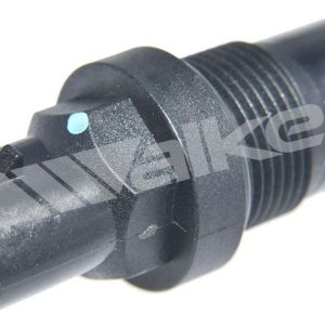 Walker Products Vehicle Speed Sensor, 2-1/2 Inch Length, Threaded Mount – 240-1057