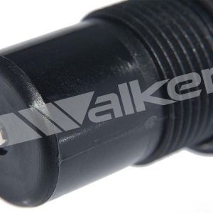 Walker Products Vehicle Speed Sensor, 2-1/2 Inch Length, Threaded Mount – 240-1057