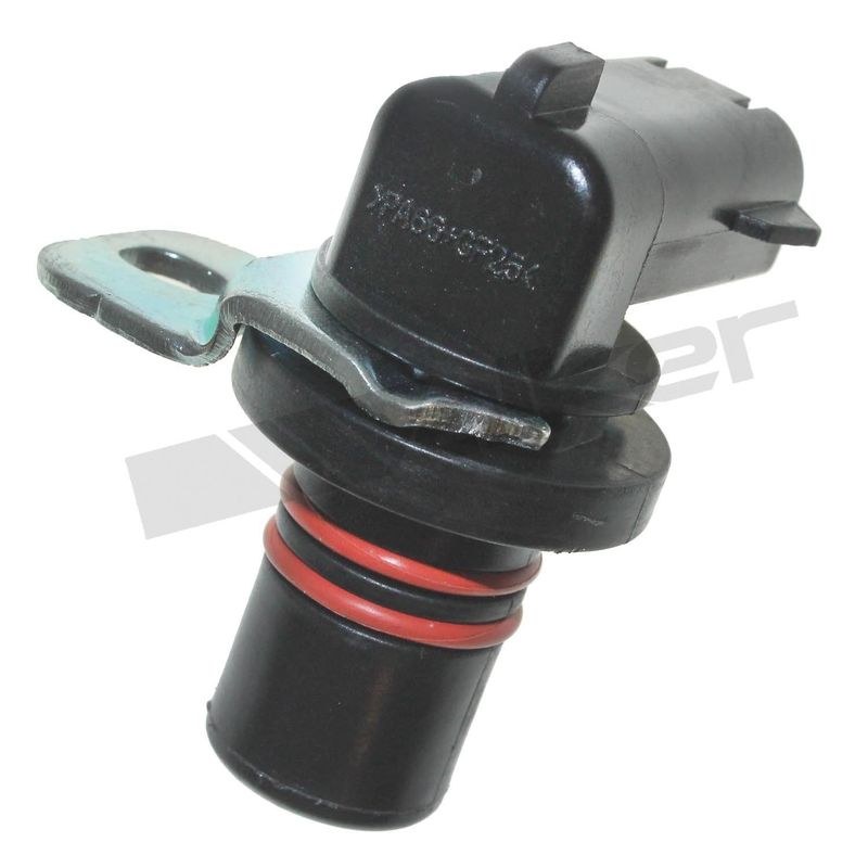 Walker Products Vehicle Speed Sensor, 2 Inch Length, Bolt-On Mount – 240-1058