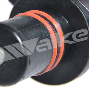 Walker Products Vehicle Speed Sensor, 2 Inch Length, Bolt-On Mount – 240-1058