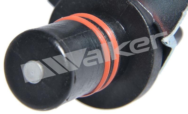Walker Products Vehicle Speed Sensor, 2 Inch Length, Bolt-On Mount – 240-1058