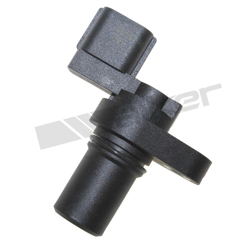 Walker Products Vehicle Speed Sensor, 2 Inch Length, Bolt-On Mount – 240-1062