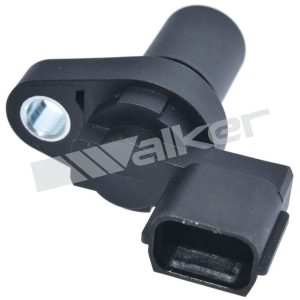 Walker Products Vehicle Speed Sensor, 2 Inch Length, Bolt-On Mount – 240-1062