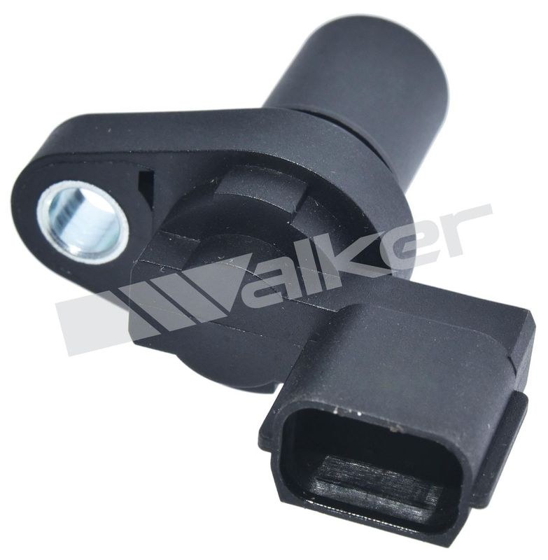 Walker Products Vehicle Speed Sensor, 2 Inch Length, Bolt-On Mount – 240-1062