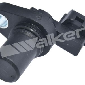 Walker Products Vehicle Speed Sensor, 2 Inch Length, Bolt-On Mount – 240-1062