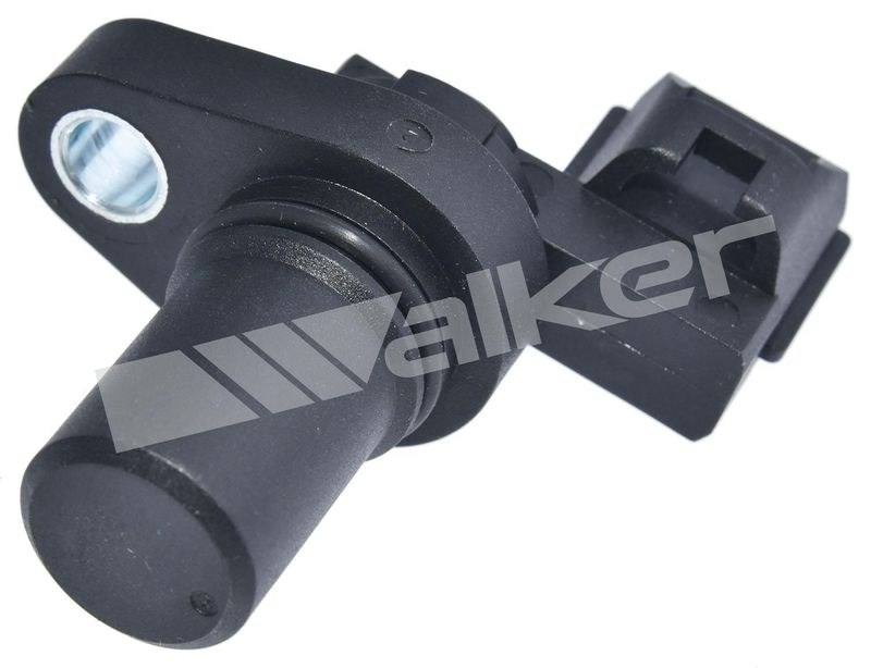 Walker Products Vehicle Speed Sensor, 2 Inch Length, Bolt-On Mount – 240-1062
