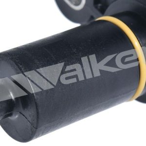 Walker Products Vehicle Speed Sensor, 2-1/2 Inch Length, Bolt-On Mount – 240-1063