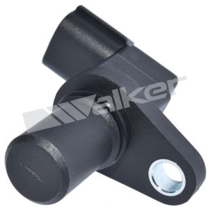 Walker Products Vehicle Speed Sensor, 3-1/2 Inch Length, Bolt-On Mount – 240-1064