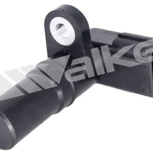 Walker Products Vehicle Speed Sensor – 240-1072
