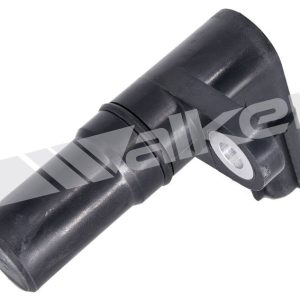 Walker Products Vehicle Speed Sensor – 240-1072