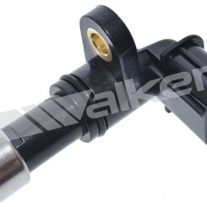 Walker Products Vehicle Speed Sensor – 240-1076
