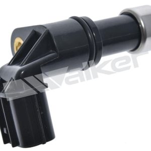 Walker Products Vehicle Speed Sensor – 240-1076