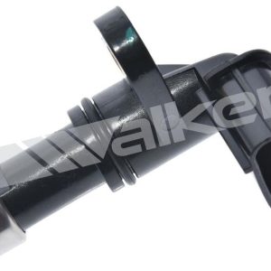 Walker Products Vehicle Speed Sensor – 240-1076