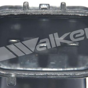 Walker Products Vehicle Speed Sensor – 240-1076