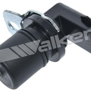 Walker Products Vehicle Speed Sensor – 240-1078