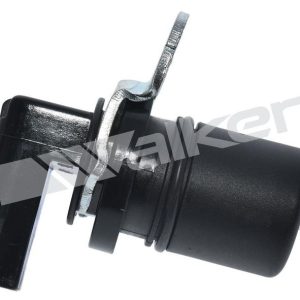 Walker Products Vehicle Speed Sensor – 240-1078