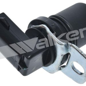 Walker Products Vehicle Speed Sensor – 240-1078