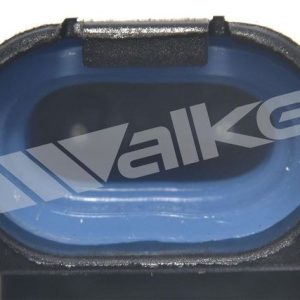 Walker Products Vehicle Speed Sensor – 240-1078