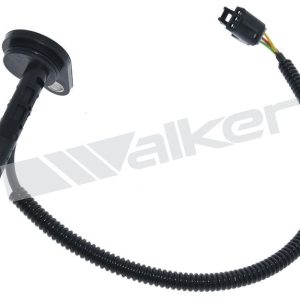 Walker Products Vehicle Speed Sensor – 240-1085