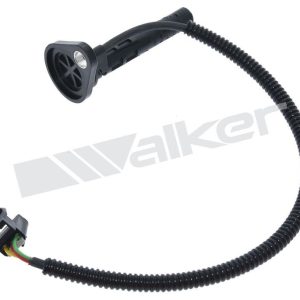 Walker Products Vehicle Speed Sensor – 240-1085
