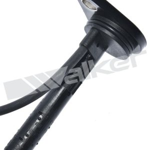 Walker Products Vehicle Speed Sensor – 240-1085