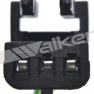 Walker Products Vehicle Speed Sensor – 240-1085