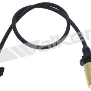 Walker Products Vehicle Speed Sensor – 240-1086